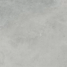 Italon Millennium X2 Border Round Svasato Silver 60x60 / Италон Миллениум X2 Бордер Роунд Свасато Сильвер 60x60 